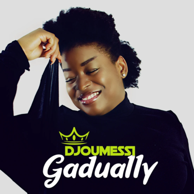 Gradually-Single...