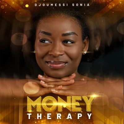 Money Therapy...